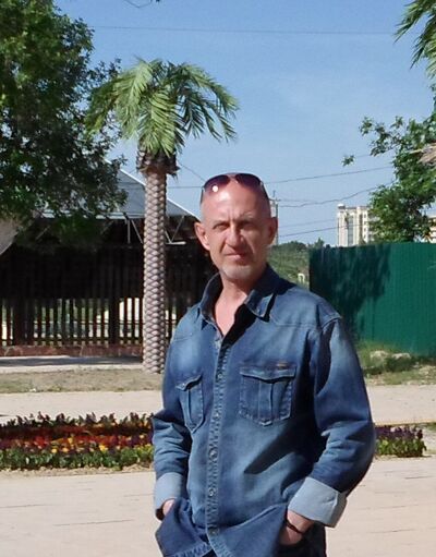  ,   Vlad, 53 ,     , c 