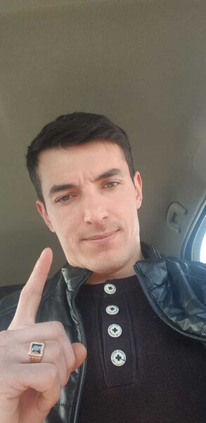  ,   , 34 ,   ,   