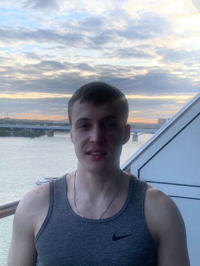  ,   , 29 ,   ,   