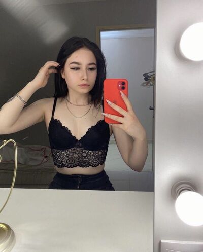  ,   Regina, 23 ,   ,   