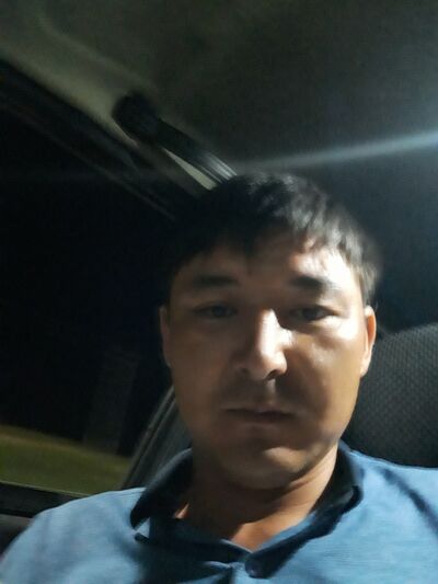  ,   Birzhan, 38 ,   ,   , c 