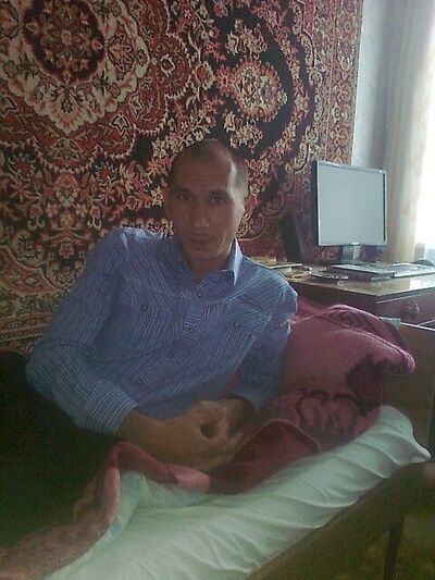  ,   , 48 ,   
