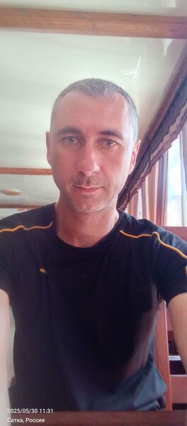  ,   , 43 ,   c 