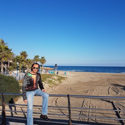  Torrevieja,   WETER, 52 ,   ,   , c 