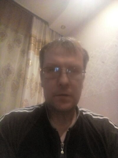  ,   , 51 ,   