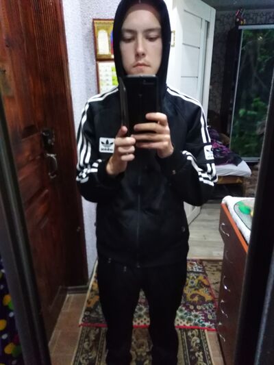  ,   , 29 ,   ,   , c , 
