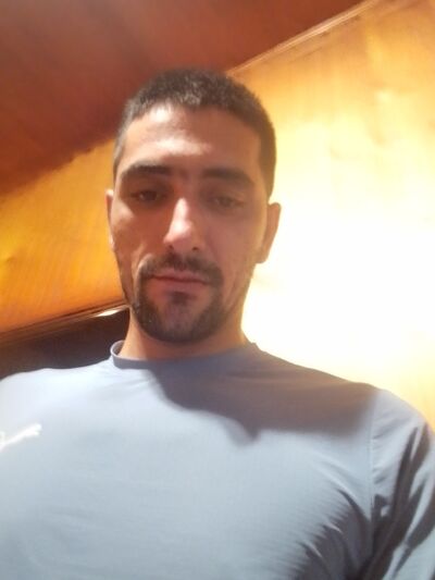  ,   , 35 ,   ,   , c , 
