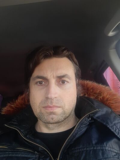  ,   , 39 ,     , c 