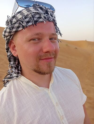  ,   Alexey, 31 ,   ,   , c 