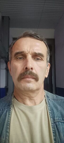  ,   , 61 ,   c 