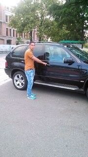  ,   Vaso, 38 ,   ,   , c 