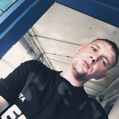  ,   KENT, 30 ,     , c 