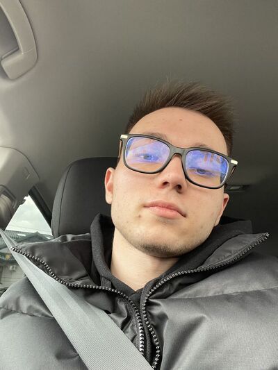  ,   , 21 ,   ,   