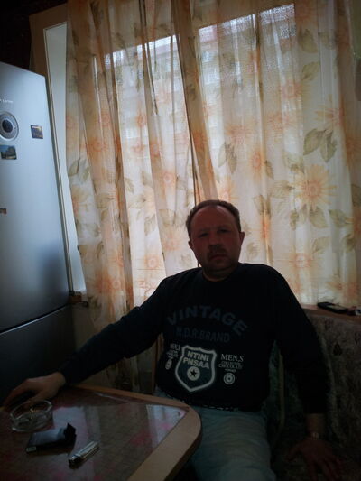  -,   , 55 ,   