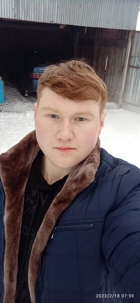   ,   Aleksandr, 24 ,   ,   