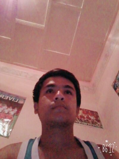  ,   , 29 ,   
