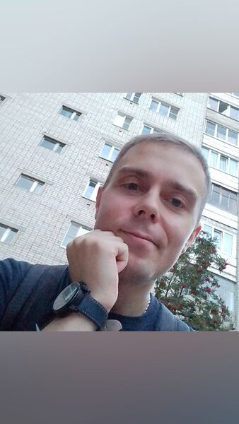  ,    , 29 ,   ,   , 