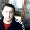  ,   , 53 ,   