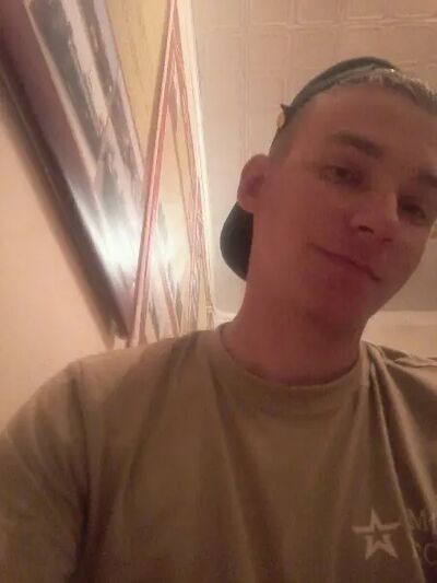  ,   Matthew, 25 ,   ,   