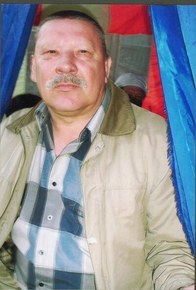  ,   , 70 ,   ,   , c 