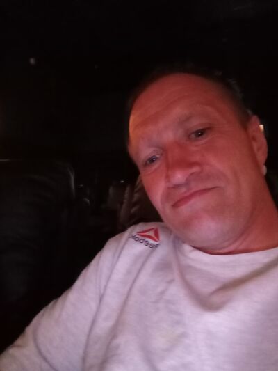  ,   , 50 ,   c 