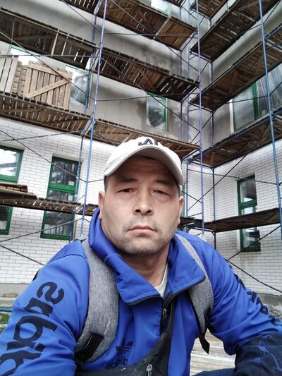  -,   , 40 ,   