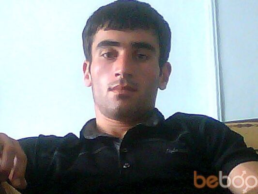  ,   Ilham, 36 ,   ,   , c , 