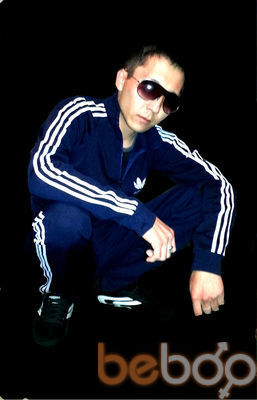  ,   DAUR, 36 ,   