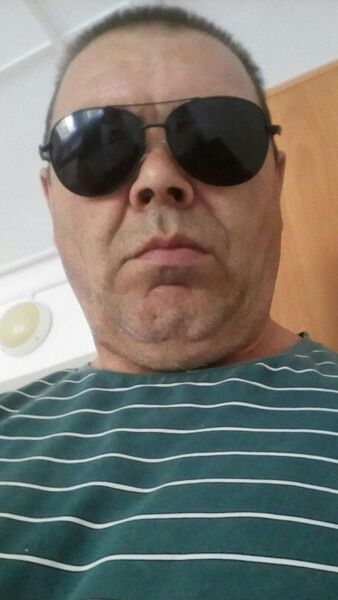  ,   , 53 ,   ,   