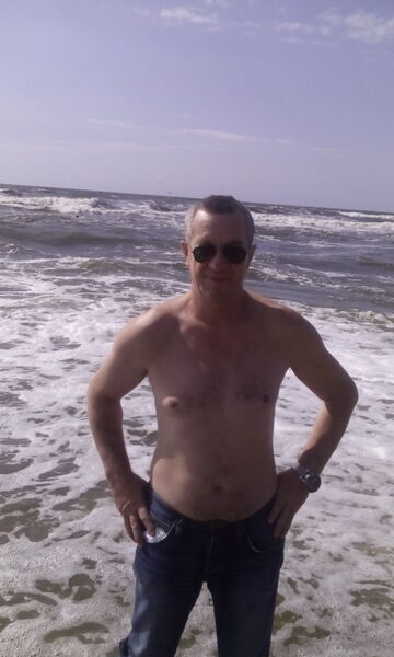  ,   , 65 ,   