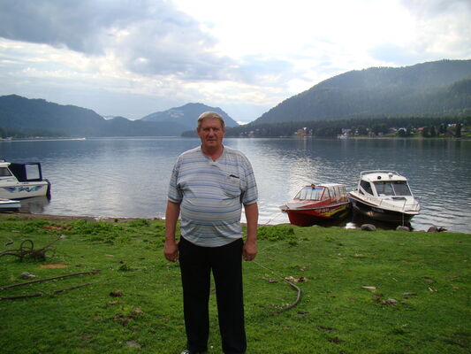  --,   , 75 ,   ,   