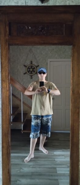  ,   , 26 ,   ,   , c , 