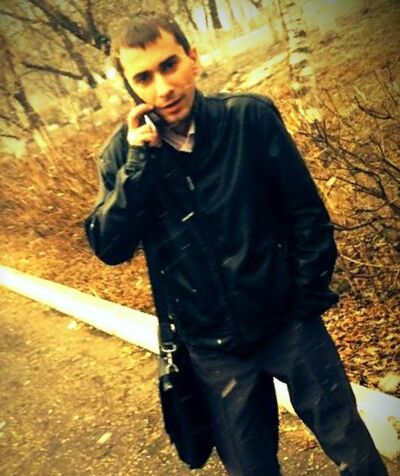 ,   Alex, 38 ,   