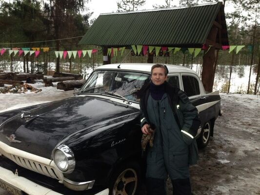  ,   , 48 ,   ,   , c , 