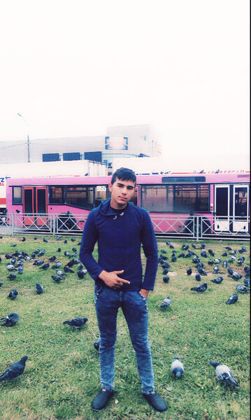  ,   ABBOS, 29 ,   ,   , c 