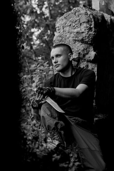  ,   Pavel, 29 ,   ,   