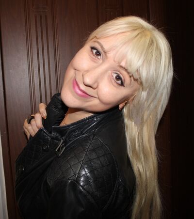  -,   , 39 ,   ,   , c , 