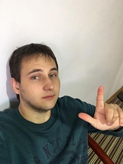  ,   Anton, 29 ,   ,   