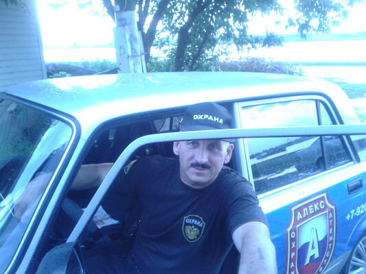   ,   , 67 ,   ,   