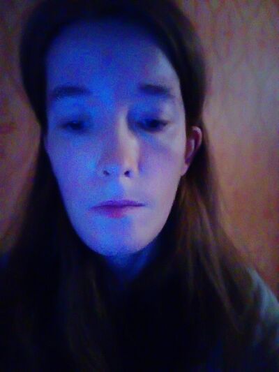  ,   , 43 ,   