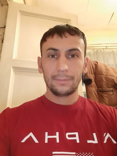  -,   , 40 ,   ,   