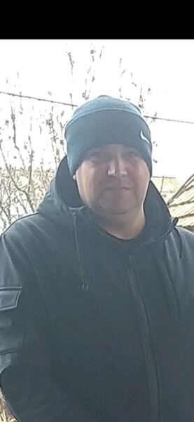  ,   Sergej, 37 ,   ,   , c 