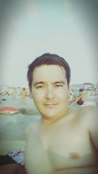  ,   , 33 ,   ,   , c , 
