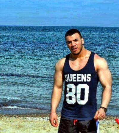  ,   Ali, 35 ,   ,   , c 