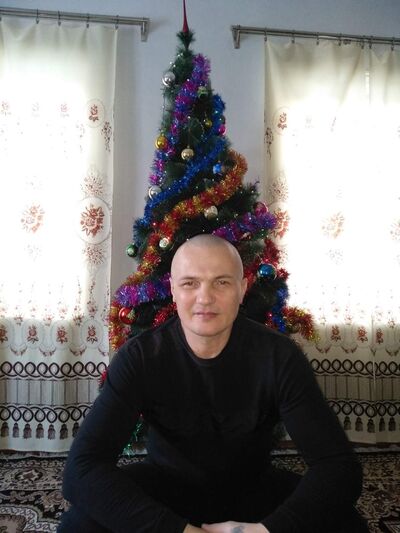  ,   , 51 ,   ,   , c 