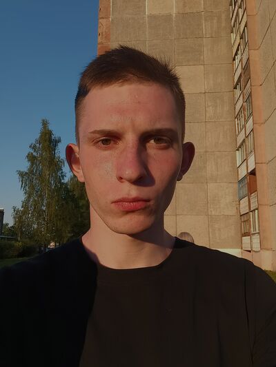  ,   , 19 ,  