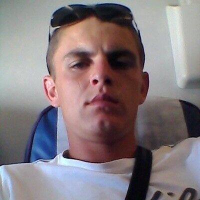  -,   Andrei, 34 ,   ,   , c 