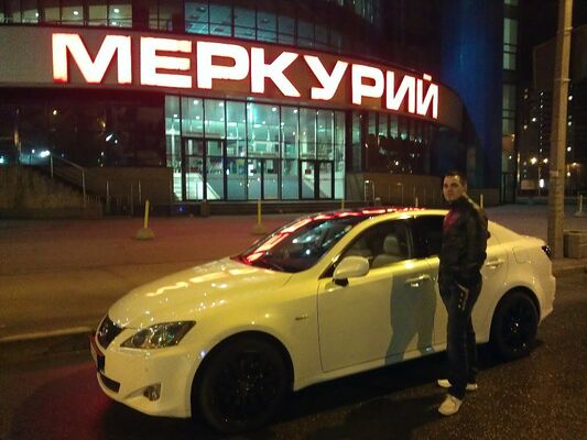  ,   Dima, 35 ,   ,   , c 