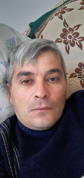  ,   , 47 ,   , c 