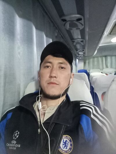  ,   Aman, 33 ,  